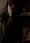 VampireDiariesWorld-dot-org_2x22AsILayDying0994.jpg