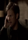 VampireDiariesWorld-dot-org_2x22AsILayDying0995.jpg