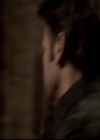 VampireDiariesWorld-dot-org_2x22AsILayDying0996.jpg