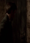 VampireDiariesWorld-dot-org_2x22AsILayDying0997.jpg