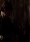 VampireDiariesWorld-dot-org_2x22AsILayDying0998.jpg