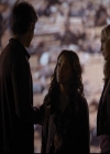 VampireDiariesWorld-dot-org_2x22AsILayDying0999.jpg