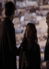 VampireDiariesWorld-dot-org_2x22AsILayDying1000.jpg