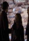 VampireDiariesWorld-dot-org_2x22AsILayDying1001.jpg