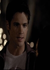 VampireDiariesWorld-dot-org_2x22AsILayDying1002.jpg