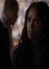 VampireDiariesWorld-dot-org_2x22AsILayDying1003.jpg