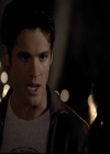 VampireDiariesWorld-dot-org_2x22AsILayDying1004.jpg