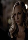 VampireDiariesWorld-dot-org_2x22AsILayDying1005.jpg