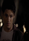 VampireDiariesWorld-dot-org_2x22AsILayDying1006.jpg