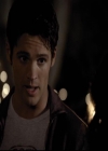 VampireDiariesWorld-dot-org_2x22AsILayDying1007.jpg