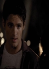 VampireDiariesWorld-dot-org_2x22AsILayDying1008.jpg