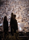 VampireDiariesWorld-dot-org_2x22AsILayDying1010.jpg