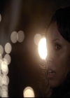 VampireDiariesWorld-dot-org_2x22AsILayDying1011.jpg