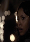 VampireDiariesWorld-dot-org_2x22AsILayDying1012.jpg