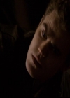 VampireDiariesWorld-dot-org_2x22AsILayDying1013.jpg