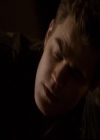 VampireDiariesWorld-dot-org_2x22AsILayDying1014.jpg