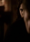 VampireDiariesWorld-dot-org_2x22AsILayDying1015.jpg