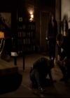 VampireDiariesWorld-dot-org_2x22AsILayDying1016.jpg