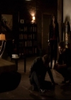 VampireDiariesWorld-dot-org_2x22AsILayDying1017.jpg