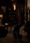 VampireDiariesWorld-dot-org_2x22AsILayDying1018.jpg