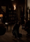 VampireDiariesWorld-dot-org_2x22AsILayDying1019.jpg