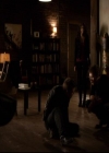 VampireDiariesWorld-dot-org_2x22AsILayDying1020.jpg