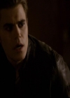 VampireDiariesWorld-dot-org_2x22AsILayDying1021.jpg