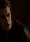 VampireDiariesWorld-dot-org_2x22AsILayDying1022.jpg