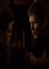 VampireDiariesWorld-dot-org_2x22AsILayDying1023.jpg