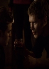 VampireDiariesWorld-dot-org_2x22AsILayDying1024.jpg