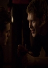 VampireDiariesWorld-dot-org_2x22AsILayDying1025.jpg