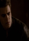 VampireDiariesWorld-dot-org_2x22AsILayDying1026.jpg