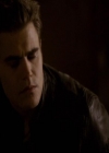 VampireDiariesWorld-dot-org_2x22AsILayDying1027.jpg