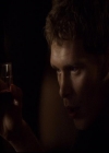 VampireDiariesWorld-dot-org_2x22AsILayDying1028.jpg