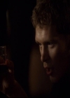 VampireDiariesWorld-dot-org_2x22AsILayDying1029.jpg