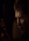 VampireDiariesWorld-dot-org_2x22AsILayDying1030.jpg