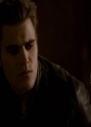 VampireDiariesWorld-dot-org_2x22AsILayDying1031.jpg