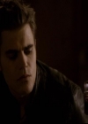 VampireDiariesWorld-dot-org_2x22AsILayDying1032.jpg