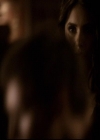 VampireDiariesWorld-dot-org_2x22AsILayDying1033.jpg