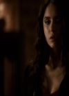 VampireDiariesWorld-dot-org_2x22AsILayDying1034.jpg