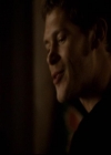 VampireDiariesWorld-dot-org_2x22AsILayDying1035.jpg