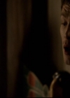 VampireDiariesWorld-dot-org_2x22AsILayDying1036.jpg