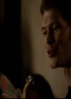 VampireDiariesWorld-dot-org_2x22AsILayDying1037.jpg