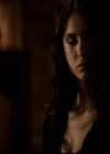 VampireDiariesWorld-dot-org_2x22AsILayDying1038.jpg