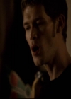 VampireDiariesWorld-dot-org_2x22AsILayDying1039.jpg