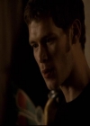 VampireDiariesWorld-dot-org_2x22AsILayDying1040.jpg