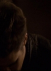 VampireDiariesWorld-dot-org_2x22AsILayDying1041.jpg