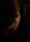 VampireDiariesWorld-dot-org_2x22AsILayDying1042.jpg