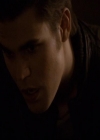 VampireDiariesWorld-dot-org_2x22AsILayDying1043.jpg