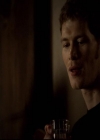 VampireDiariesWorld-dot-org_2x22AsILayDying1044.jpg